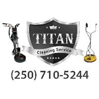 Titan Cleaning Service image 1